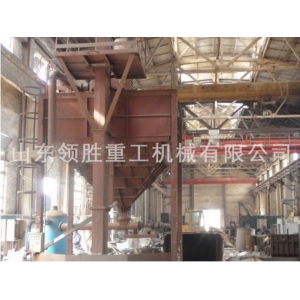 廠房設(shè)備四